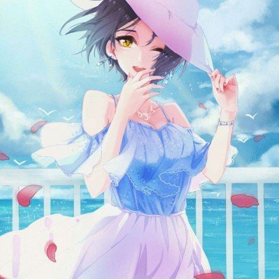 一呼百应