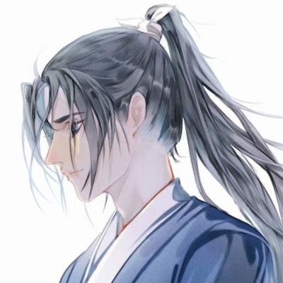 多部门开展中央储备冻猪肉收储