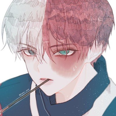 鹿晗真破音