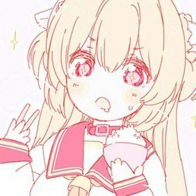 王艺迪0比4温特